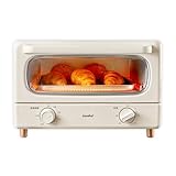 コンフィー オーブントースター」の人気商品一覧 | 安い商品を